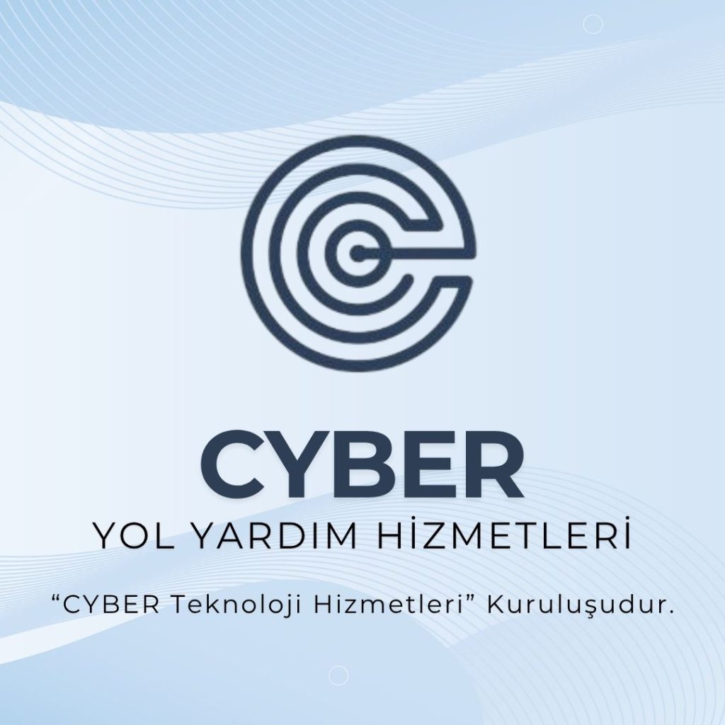 CYBER (1)