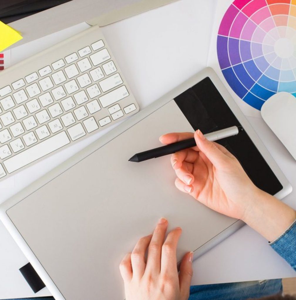 grafik-tasarim-nedir